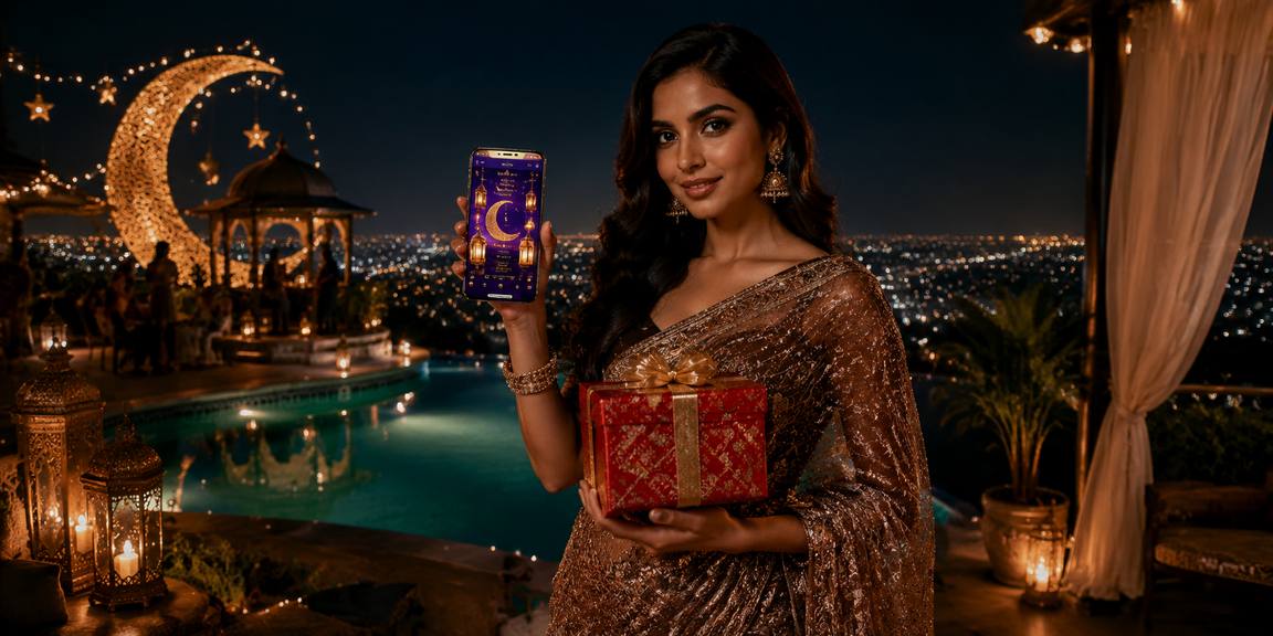 fiver99 অ্যাথলেটিক্স বেট