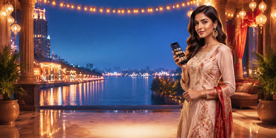 fiver99 fiver99 এ রেজিস্ট্রেশন করুন এবং পুরো লবিতে ঢুকুন
