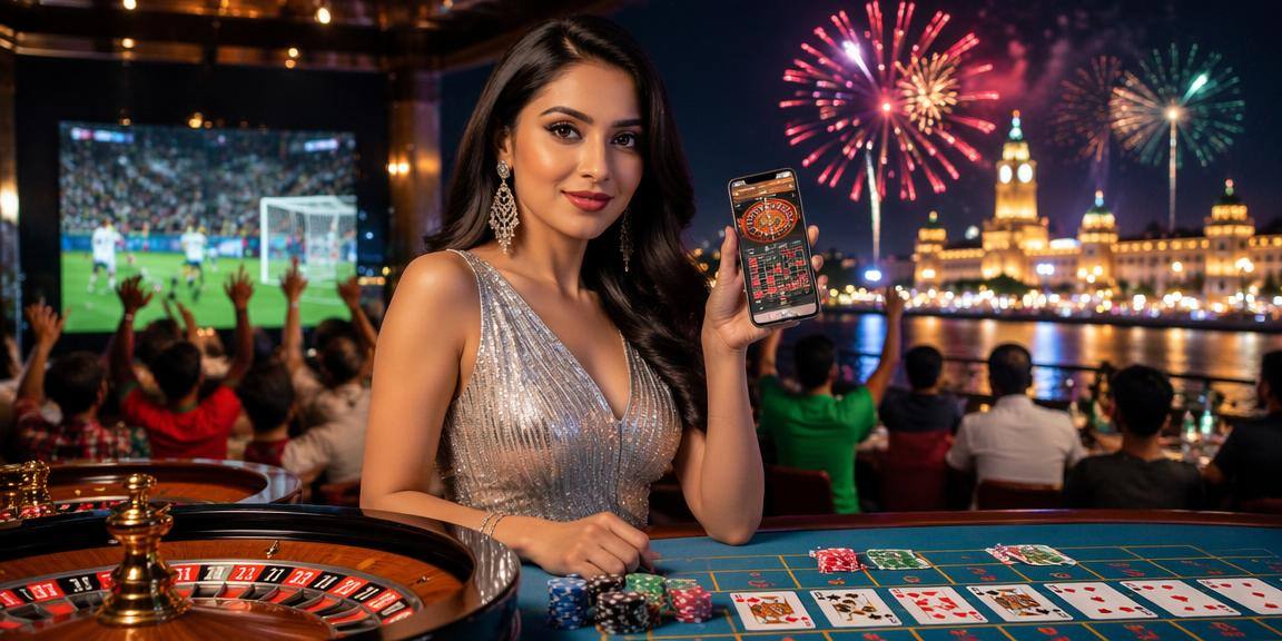 fiver99 Slots Magic Mirror সম্পর্কে যা জানা দরকার