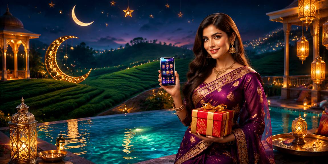 fiver99 আপনার fiver99 অ্যাকাউন্ট, পেমেন্ট আর গেম নিয়ে যা জানা দরকার