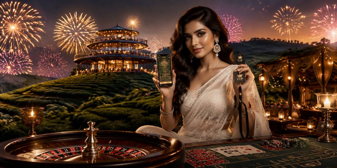 fiver99 তিন ধাপে অ্যাপ চালু করো