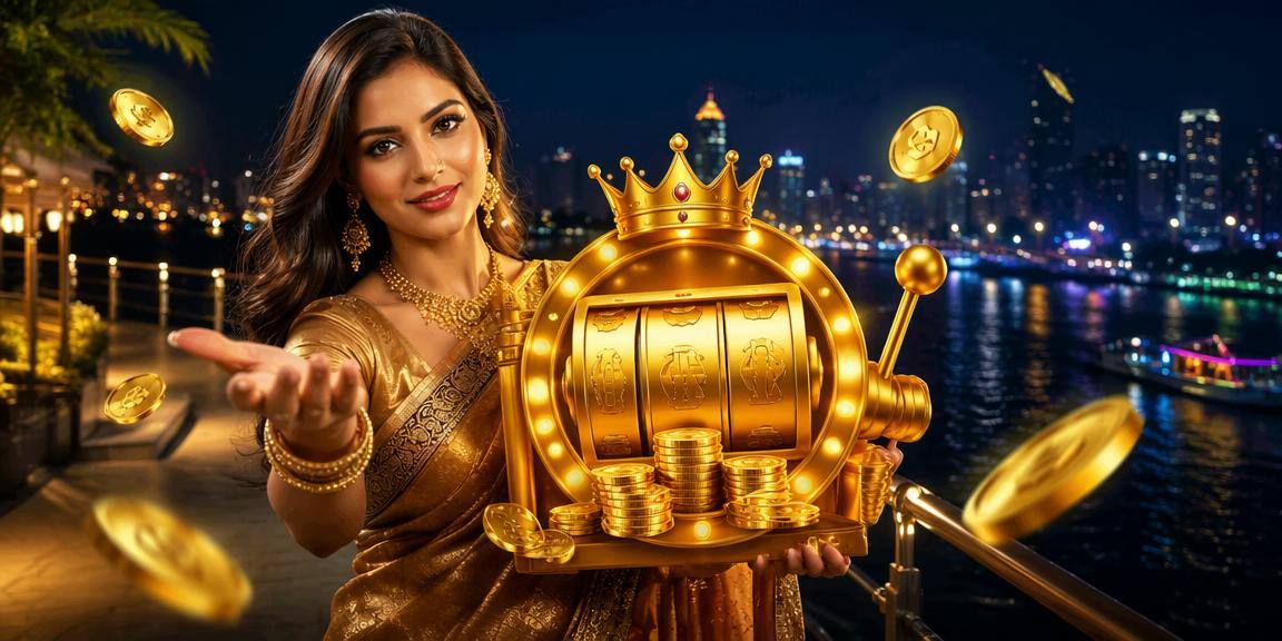 fiver99 casino app visual